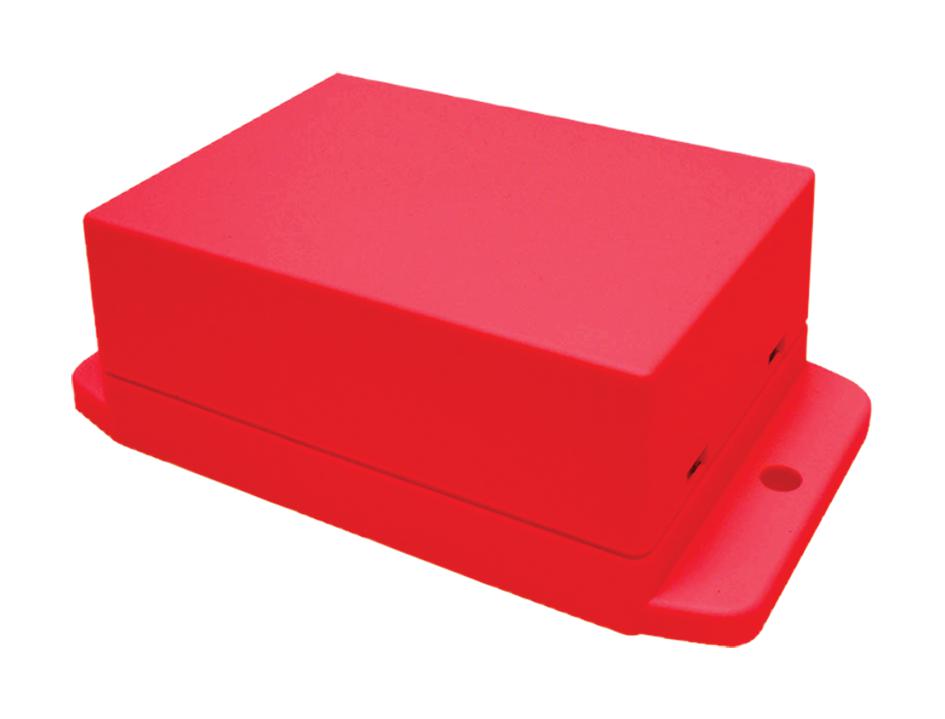 Multicomp Series Utility Box: MC000935