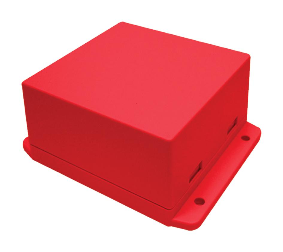 Buy Multicomp Pro Utility Box Part Number MC000942 Online