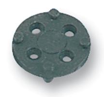 Buy Multicomp Transistor Pad Part Number MC000943 Online