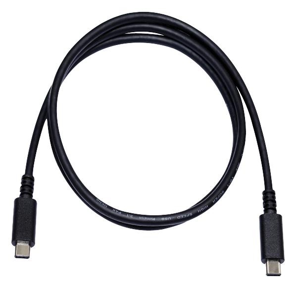 Multicomp Series USB C Cable: MC000996