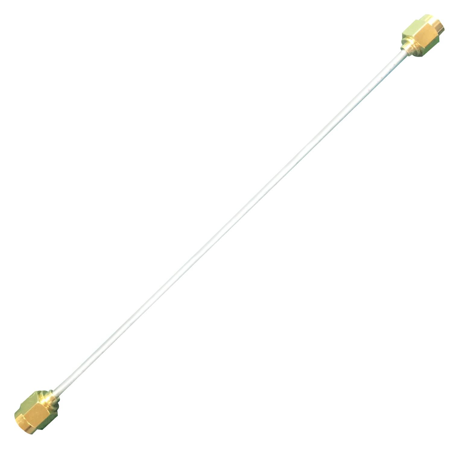 Multicomp Series SMA Coaxial Cable: MC001058