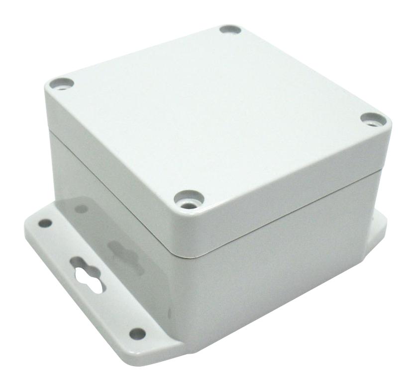 Multicomp Series Sealed Enclosure IP65: MC001061