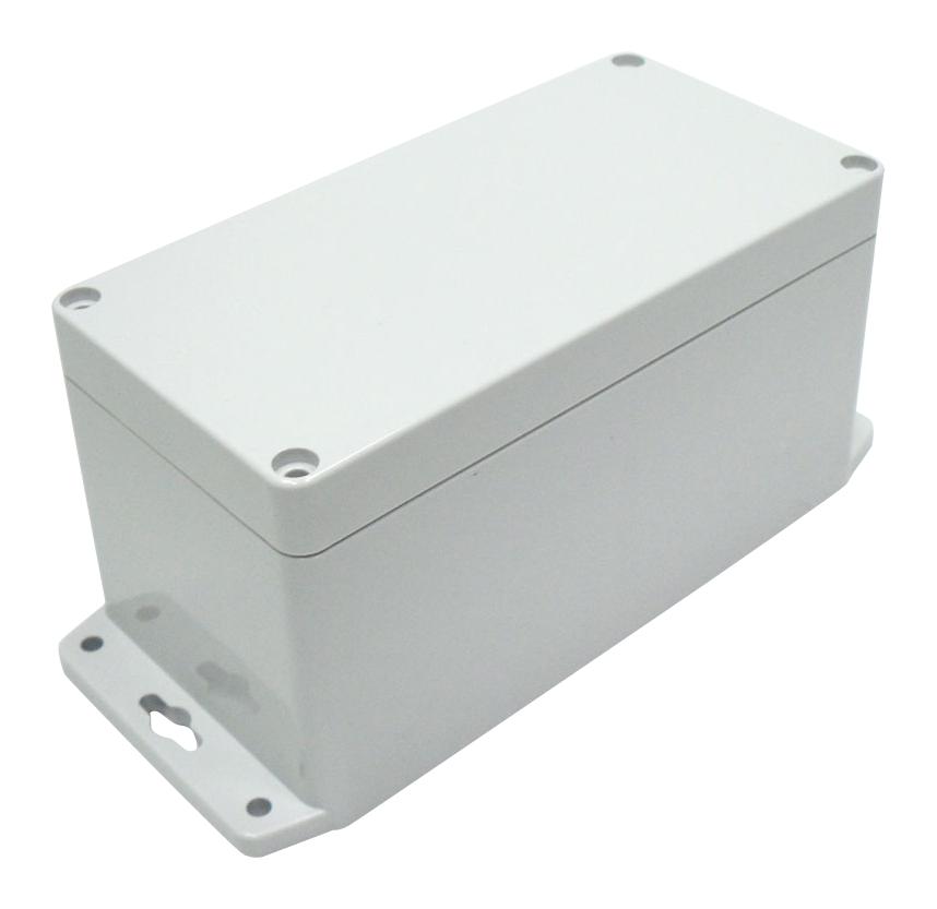 Buy multicomp PRO Enclosure Part Number MC001063 Online