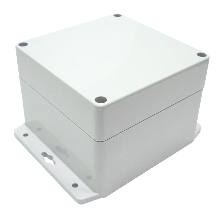 Buy Multicomp Pro Sealed Enclosure Part Number MC001065 Online