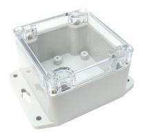 Buy Multicomp Pro Sealed Enclosure Part Number MC001067 Online