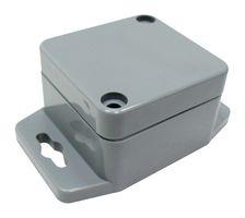 Multicomp Series Enclosure: Sealed Polycarbonate and ABS Enclosures MC001072