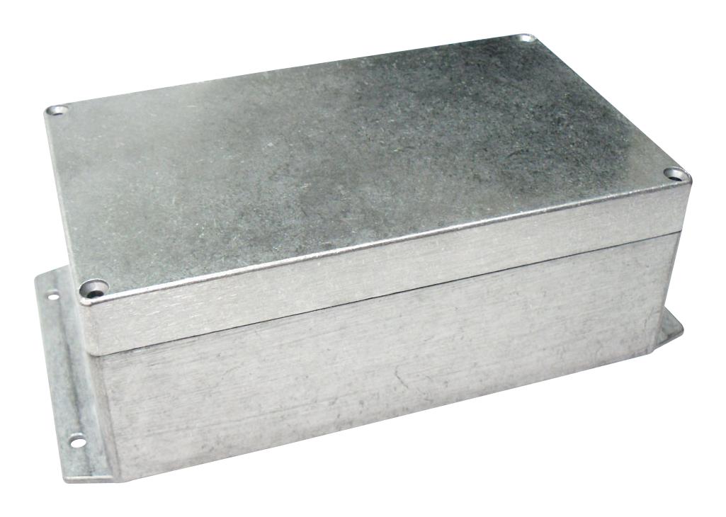 Multicomp Series IP65 Enclosure: MC001082