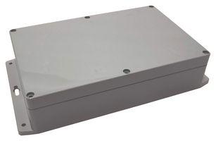Buy Multicomp Pro Enclosure Part Number MC001120 Online
