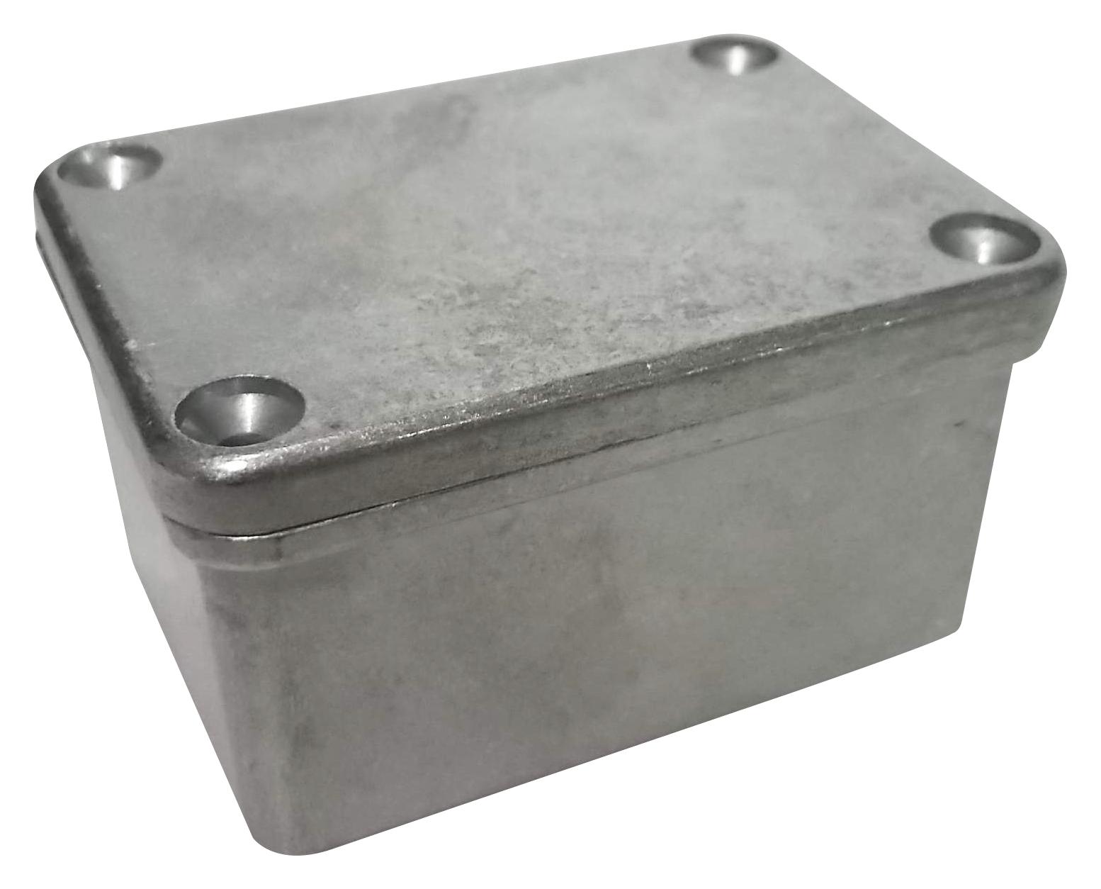 Multicomp Series Enclosures IP65: MC001123