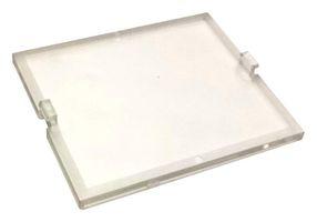 Multicomp Pro MC001148 – Reliable Control Enclosure for Industrial Applications