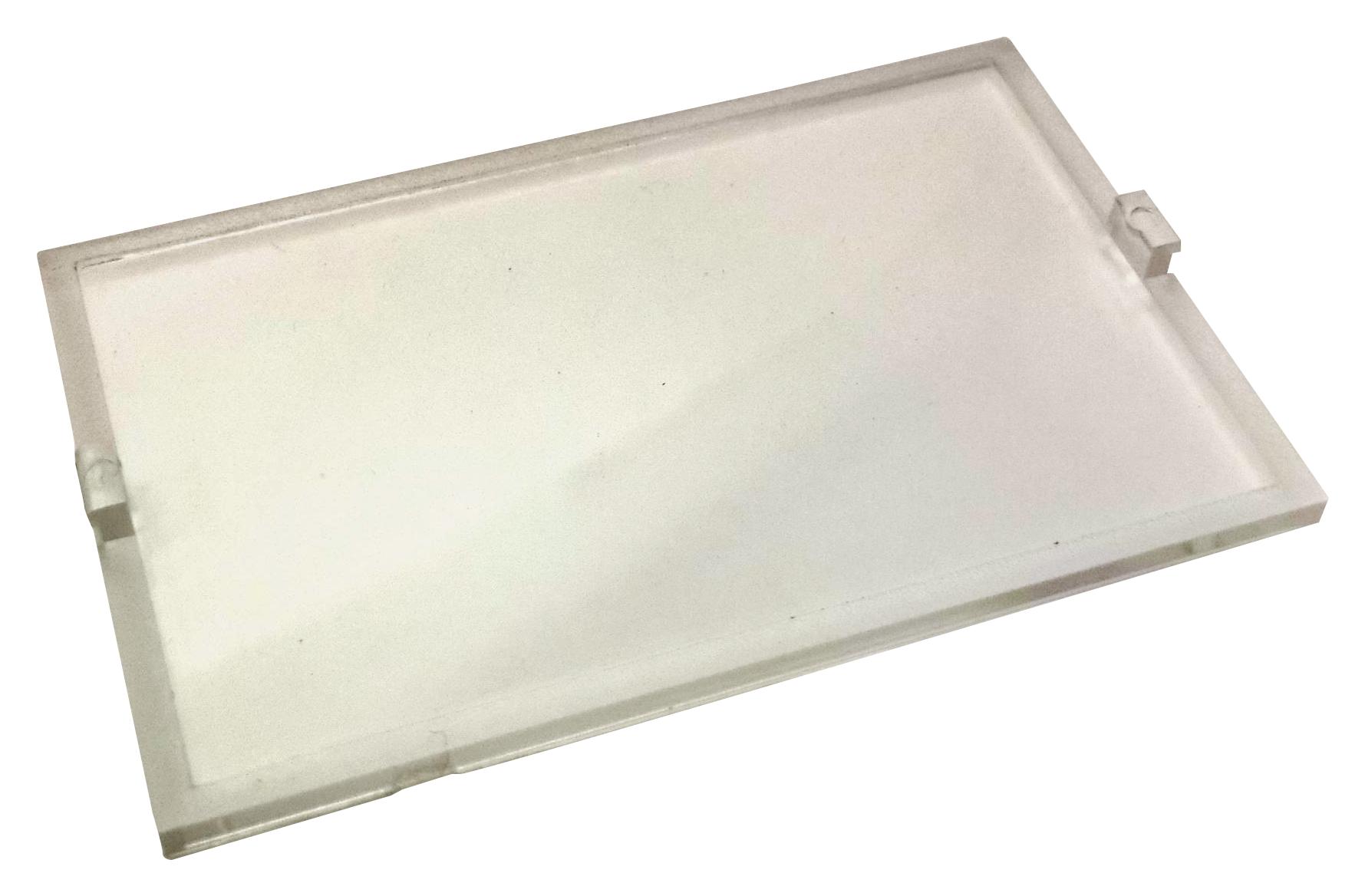 Multicomp Pro MC001150 – Reliable Modular Enclosure for Industrial Applications