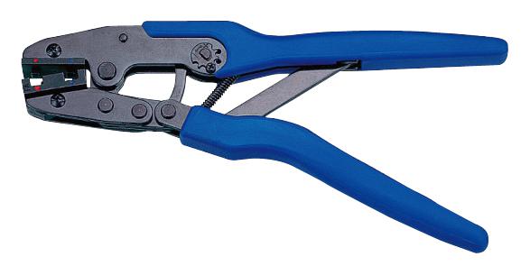 Multicomp Series Electrical Crimping Tool: MC001273