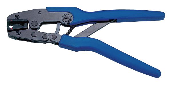Buy Multicomp Hand Crimping Tools Part Number MC001274 Online