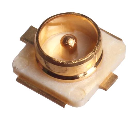 Multicomp Series SMT RF Jack: MC001337