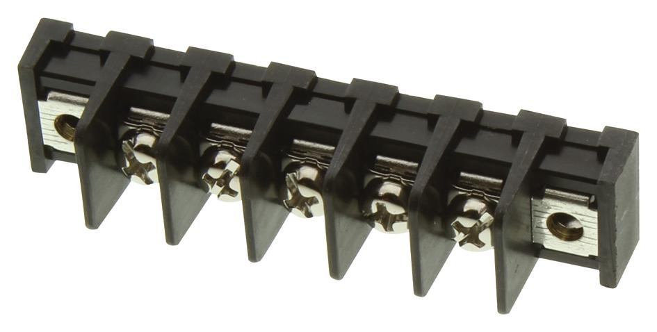Multicomp Series Terminal Blocks: MC001353