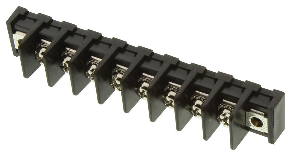 Buy Multicomp Terminal Block Part Number MC001355 Online