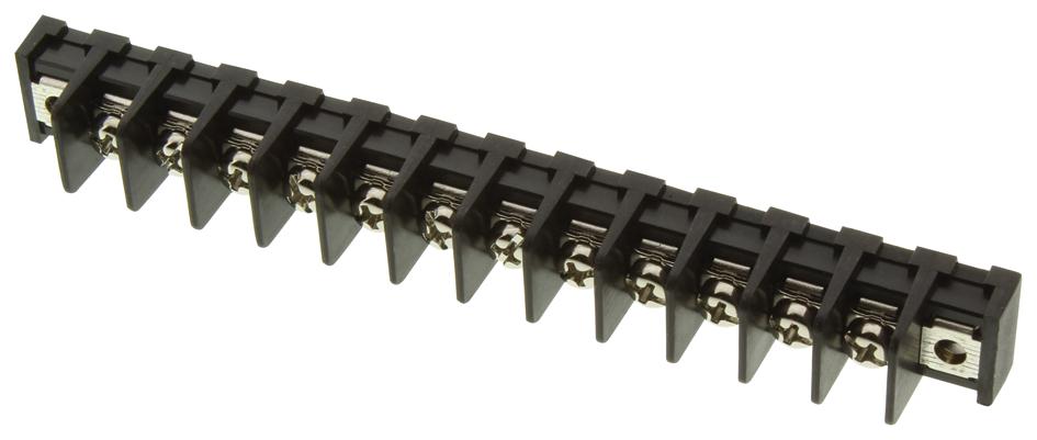 Buy multicomp:ro Terminal Block Part Number MC001357 Online