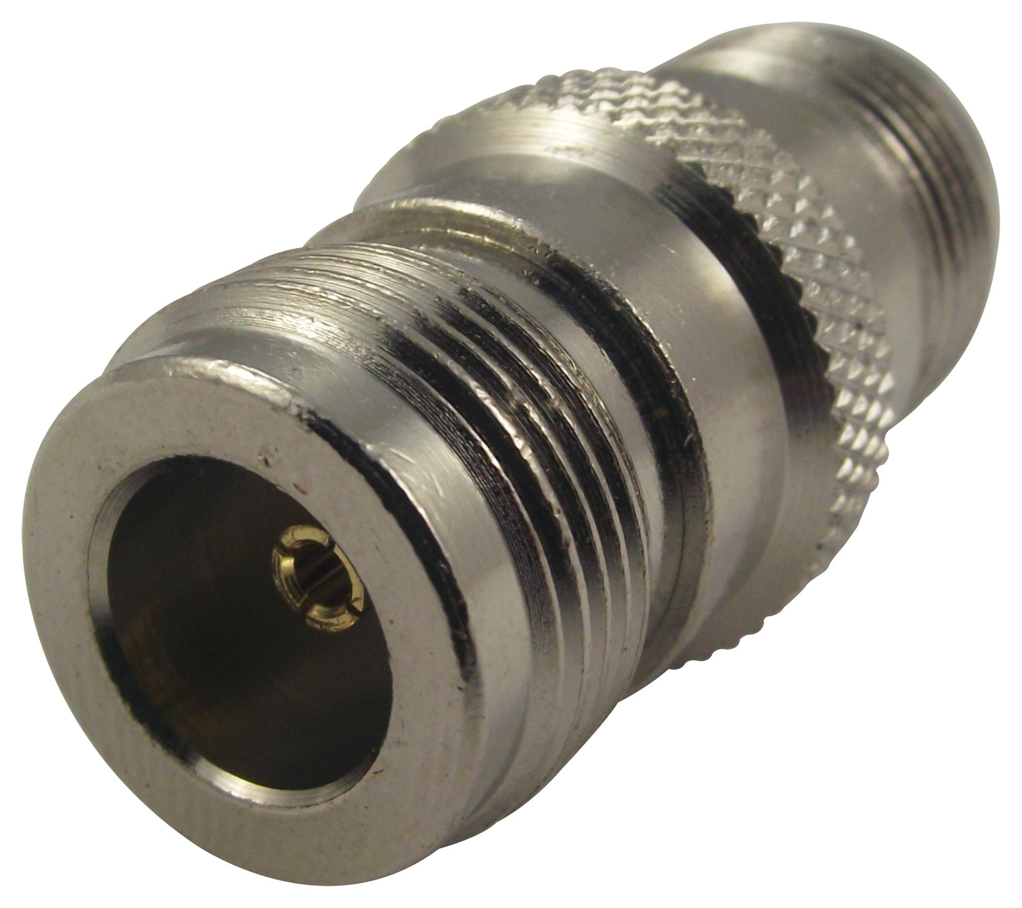 Buy Multicomp RF Coaxial Connector Part Number MC001472 Online