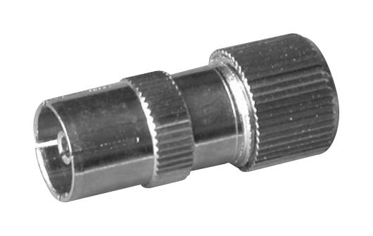 Multicomp Series RF Coaxial Jack: MC001474