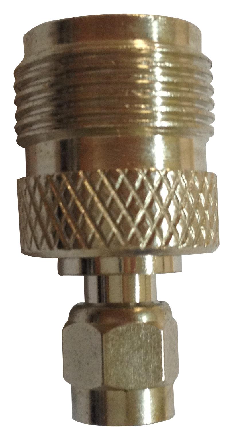 Buy Multicomp Pro SMA Male to N Female Adapter Part Number MC001510 Online