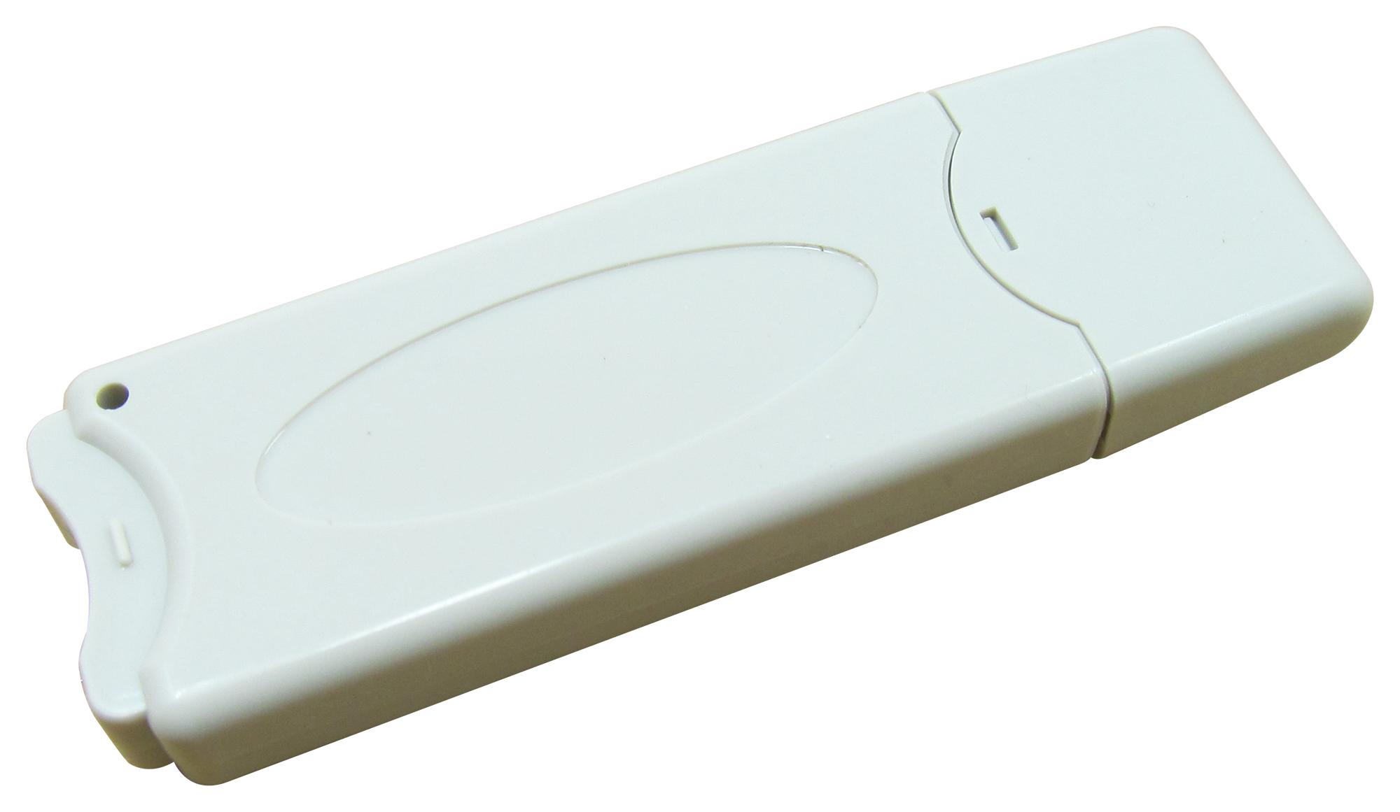 multicomp MC001530 – Reliable USB Enclosure for Industrial Applications