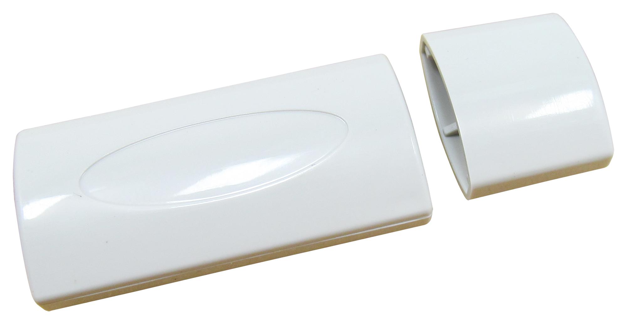 Multicomp Series Enclosure for USB Device: MC001530