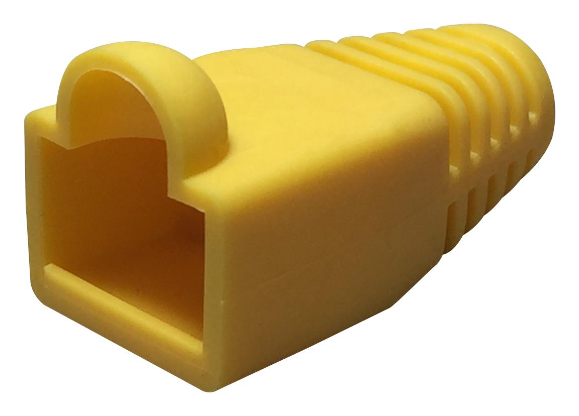 Buy Multicomp Strain Relief Boots Part Number MC001549 Online