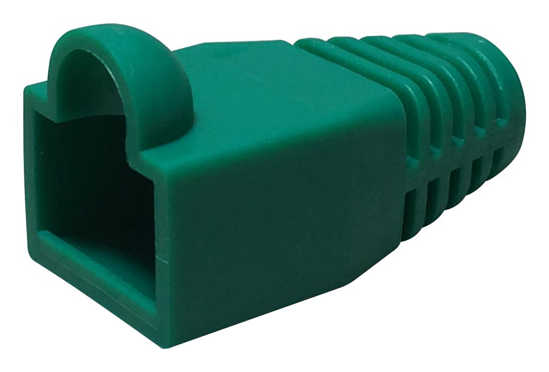 Multicomp Series Strain Relief Boot: MC001550