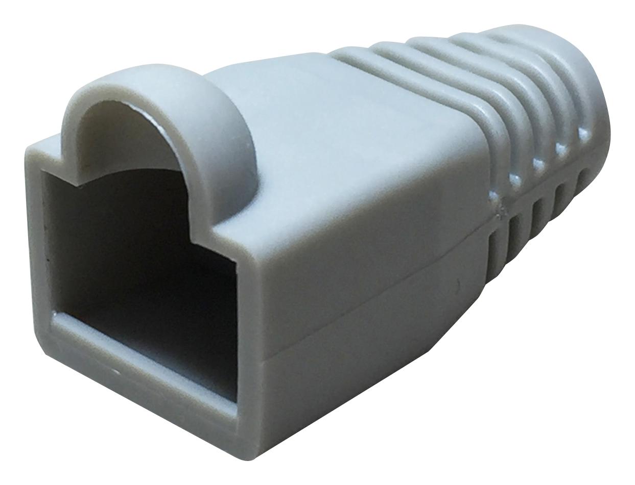 Multicomp Series Cable Management Accessories: MC001554
