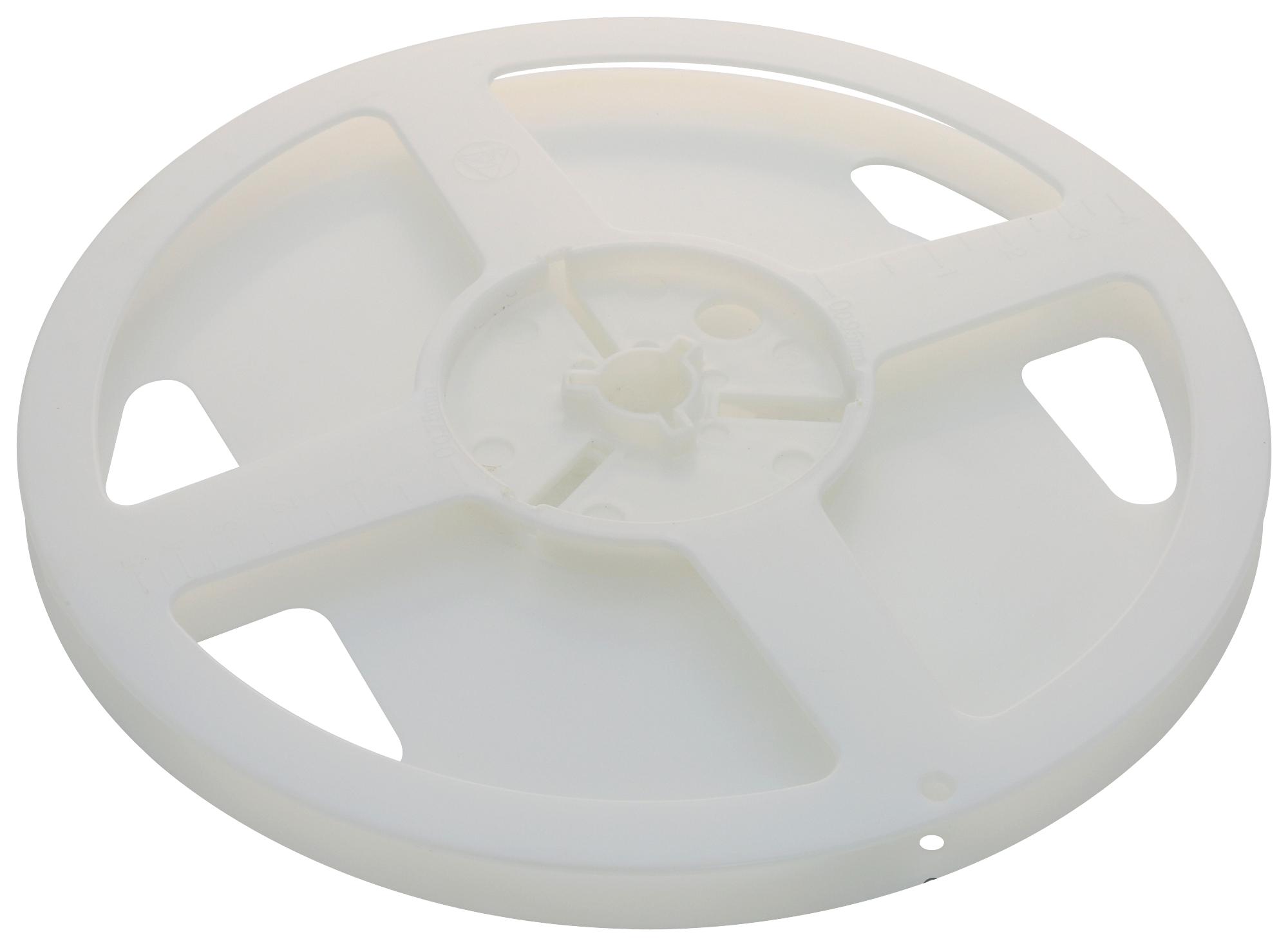Multicomp Series Re-Reel Kit: MC001668