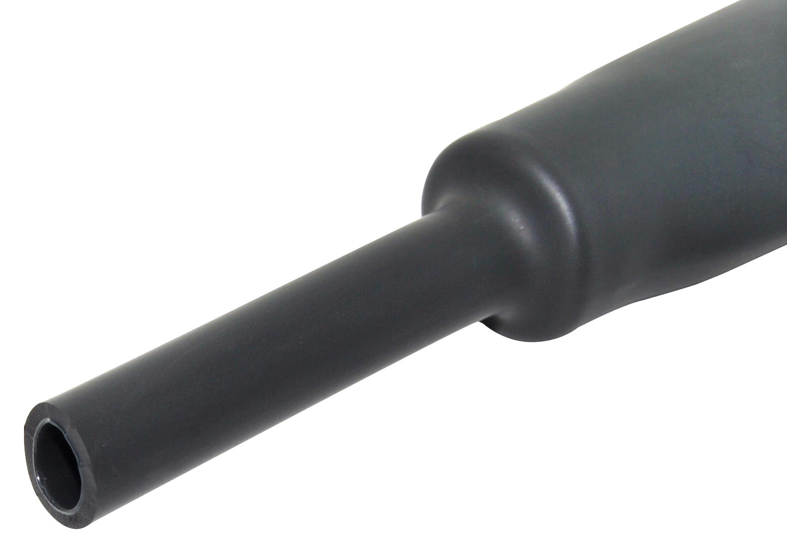 Buy multicomp Adhesive Lined Heat Shrink Tubing Part Number MC001691 Online