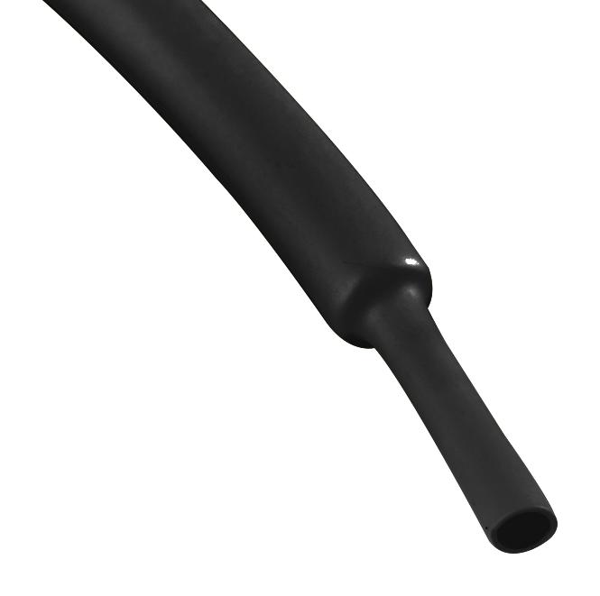 Buy multicomp Heat Shrink Tubing Part Number MC001731 Online