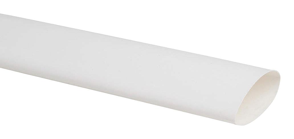 Buy multicomp Heat Shrink Tubing Part Number MC001758 Online