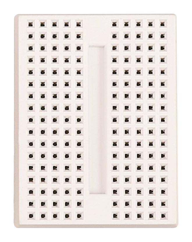 Buy multicomp Breadboard Part Number MC001799 Online
