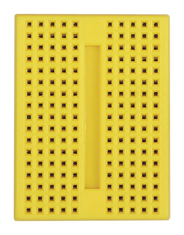Buy multicomp Breadboard Part Number MC001804 Online