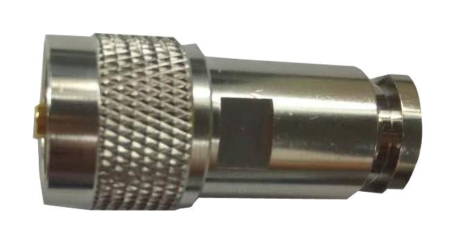 Multicomp Series UHF Coaxial Connector: MC001836