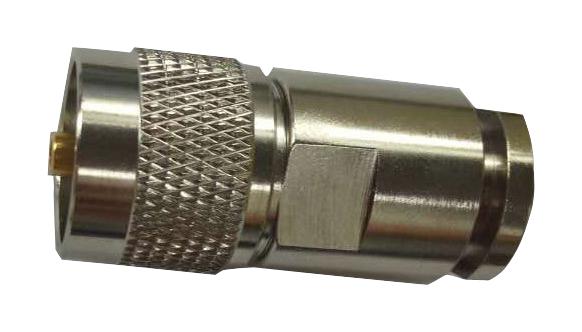 Multicomp Series UHF Coaxial Connector: MC001837