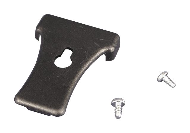 Multicomp Series Belt Clip: MC001846