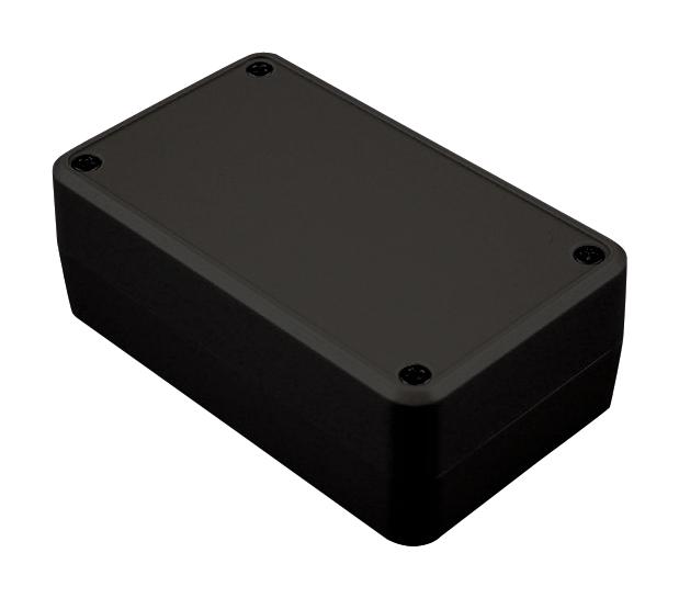 Multicomp RITEC Enclosure RL Series – Reliable PC Board Housing for Industrial Applications