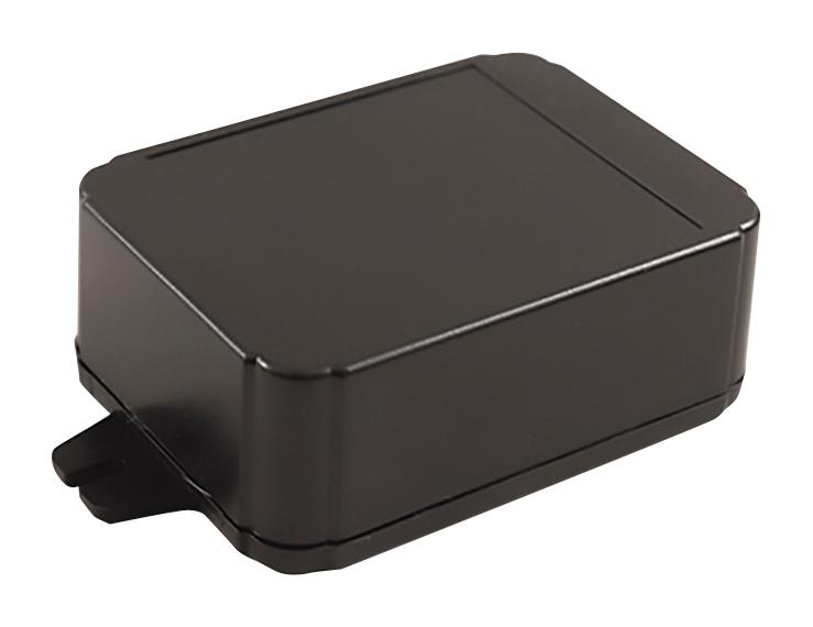 Buy Multicomp Enclosure Part Number MC001861 Online