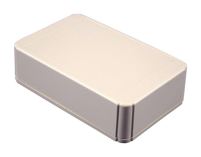 Buy Multicomp Enclosure Part Number MC001872 Online
