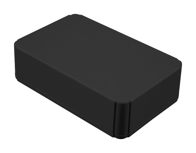 Multicomp Series RITEC Enclosure: MC001881