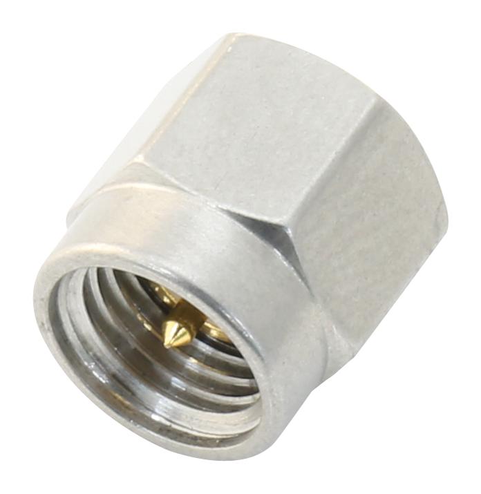 Multicomp Series SMA Coaxial Connector: MC001918