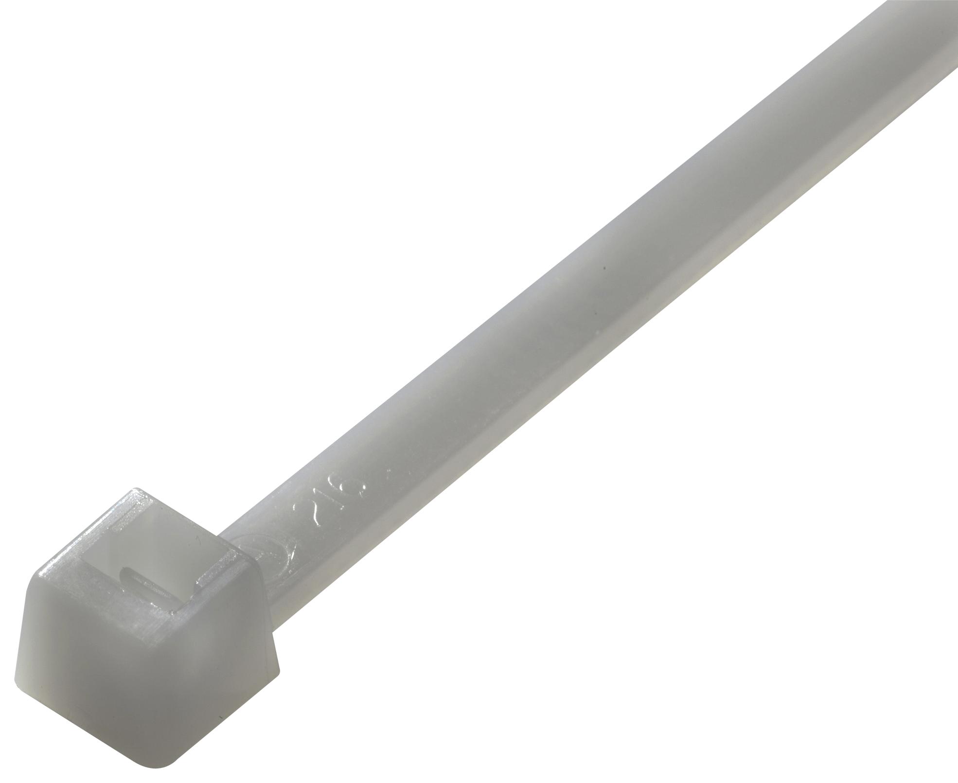 Buy Multicomp Cable Ties Part Number MC001964 Online