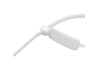 Buy Specialty Cable Ties Part Number MC001967 Online