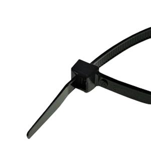 Buy Pro-Power Cable Ties Part Number MC001986 Online