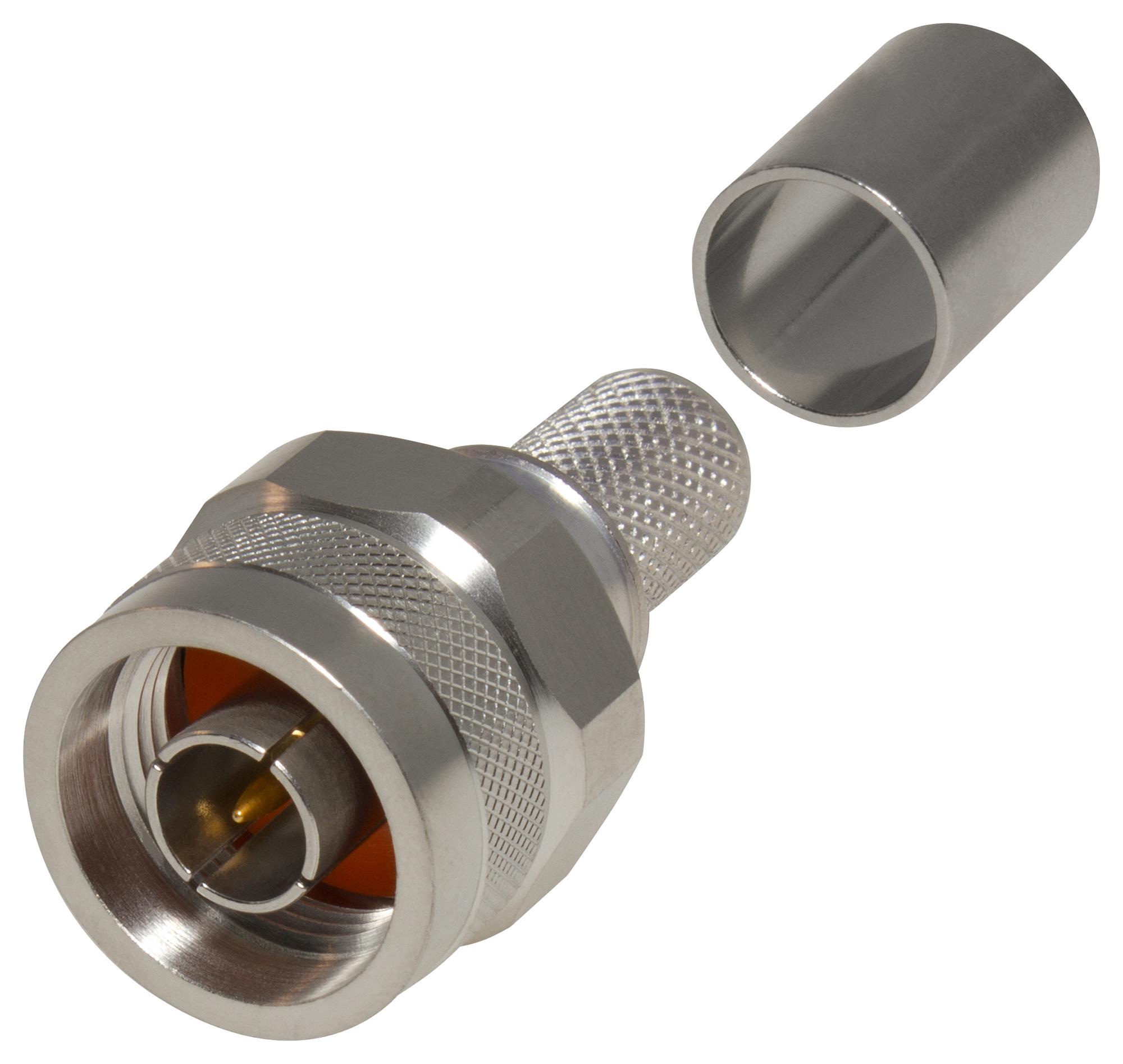 Multicomp Series RF Connector: MC002029