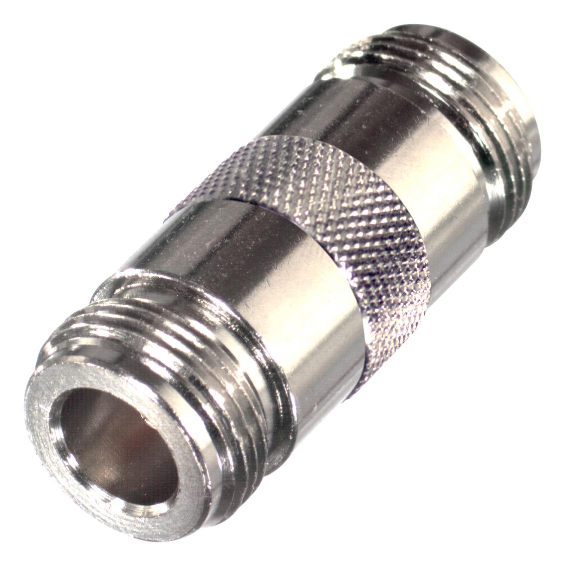 Buy multicomp RF Adapter Part Number MC002036 Online
