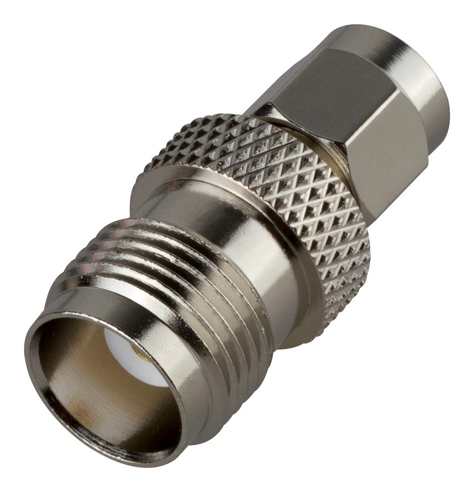 Buy multicomp TNC Female to SMA Male Adapter Part Number MC002047 Online