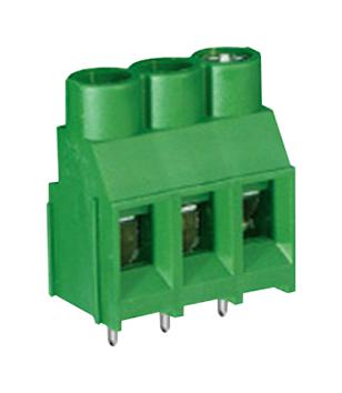 Multicomp Series Modular PCB Terminal: MC002067